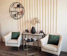 Gallery Cliente