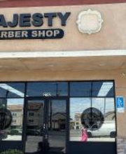 Majesty Barbershop image 10