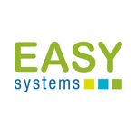 EASY systems GmbH