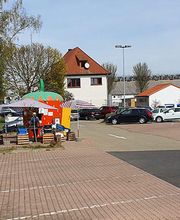 EURONICS XXL Moschcau Bild 3