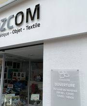 Osmoz Communication image 2