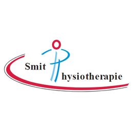 Physiotherapie Smit