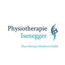 Physio Isenegger GmbH