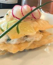 La Table du Château image 20