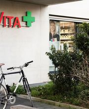 amavita-apotheke-basel-gundeli-aussenansicht-fahrrad