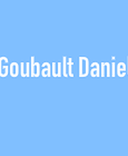 Goubault Daniel image 1