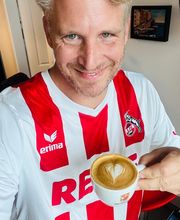 Koll Coaching Bild 6