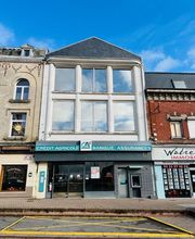 Crédit Agricole - Agence Le Nouvion-en-Thiérache image 2