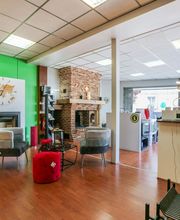 Atre Et Décor image 18