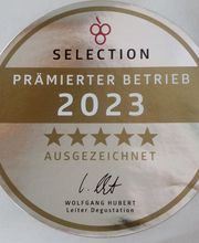 Weingut Scherer Bild 3