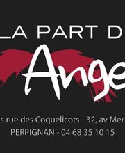La Part Des Anges image 1