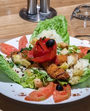 Restaurant Le 63 image 20