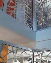 Lecomte Perez Architectes image 3