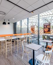 This is a picture representing NF078551 (FUELING) - REL.FONTBELLEAU