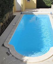 Aigo Piscines image 11