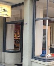 Boutique Manuela Zug Bild 1