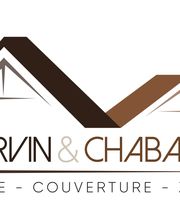 Carvin et Chabanis SAS image 14