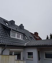 Dachdeckerei Bünning GmbH Bild 21