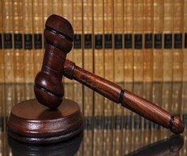 EST Avocats image 2