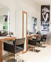 Jean Louis David - Peluquería Gipuzkoa CC Garbera imagen 9