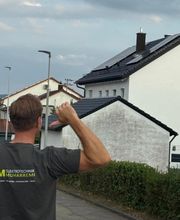 Elektrotechnik Muharremi Bild 4