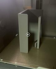 Pietrix 3D imagen 5