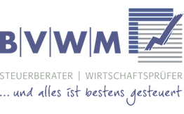 Steuerberater Berberich, Volk, Wengerter, Mücke PartG mbB