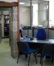 Casero Sébastien image 1