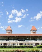 MB-Sandstrahlen Bild 8