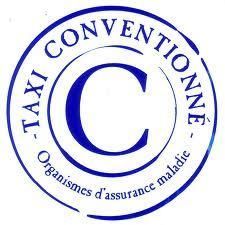 Taxi Jean-Sébastien Buisson