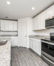 LGI Homes - Palm Bay image 11