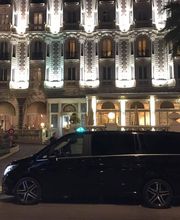 Provence Cab image 5