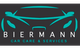 Biermann Car Care
