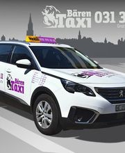 Bären Taxi AG Bild 3