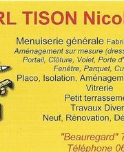 Tison Nicolas EIRL image 4
