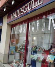 Librairie Papeterie Surre image 4