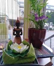 Somjai Thaimassage Bild 3