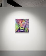 Atelier Merle Madeline Bild 8