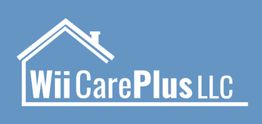 Wii Care Plus Roofing LLC