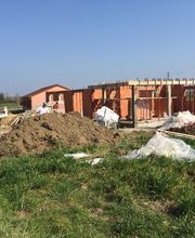 Euro Bati Sarl image 1