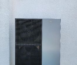 C.G.D.E.I.C Fils image 5