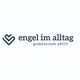 Engel im Alltag Wuppertal