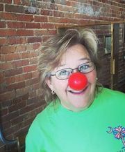 The Bradshaw Group Realtors image 19