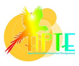 Apte image 11