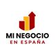 Mi Negocio en España