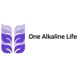 One Alkaline Life LLC