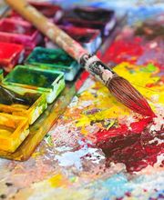 Praxis fürs Sein - Esra Telesel Bild 10