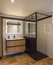 Les Buis de Laborie image 12