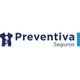 Logotipo-Preventiva.jpg
