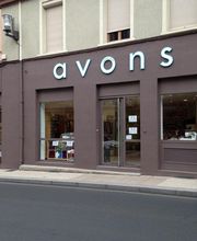 Avons image 12